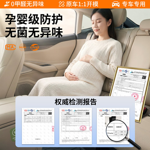 tpe汽车脚垫h6哈佛h7全包围f7专用H1长城哈弗h2第三代国潮版m6/h5 - 图3