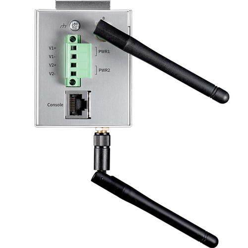 普联TP-LINK工业级双频无线接入点AP  TL-AP300DG工业级 - 图1