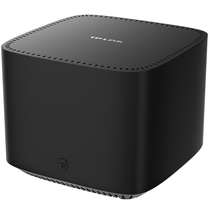 TP-LINK AX1800 Wi-Fi 6 Wireless Road router WMC180 mobile version