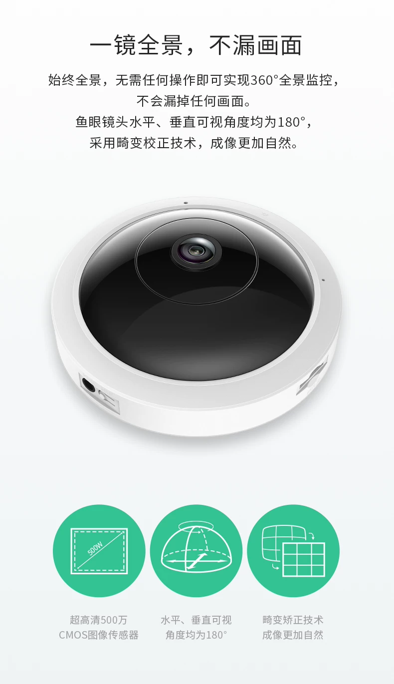 Беспроводная видеокамера CCTV, радионяня для детей, мобильный телефон, 360 градусов, 55A