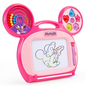 迪士尼儿童画板