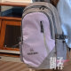The large-capacity lightweight hiking bag is here!