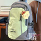 The large-capacity lightweight hiking bag is here!