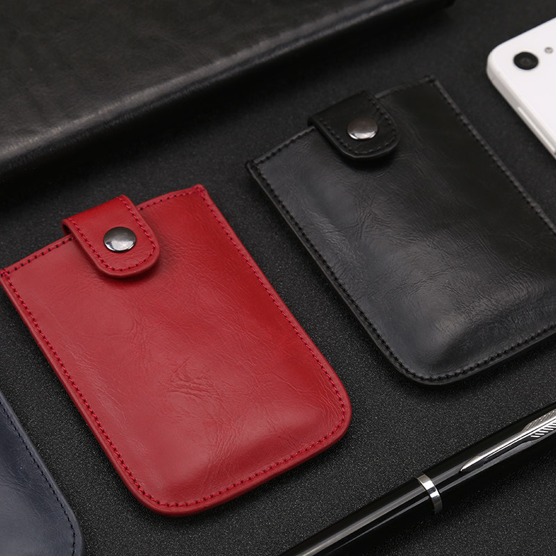  talait塔莱途箱包卡包