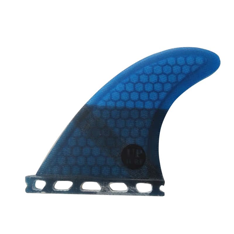 玻纤尾鳍 G5 future 冲浪板配件 FINS SURF 冲浪板鱼鳍碳纤尾舵 UPSURF 玻纤尾鳍 G5 future 冲浪板配件 FINS SURF 冲浪板鱼鳍碳纤尾舵 UPSURF