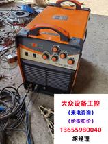 Christies WSE315 AC DC argon arc welding machine The physical photo of the machine can be welded needs to be made straight and not shipped