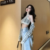   懗澶 嶅 镙 镙 镙 镙 镙 瓙 瓙 剱鎶 剱鎶 婂 兏钖 婂 鑳 鑳 屽 屽 屽 屽 屽 屽   阍堢 寮 € 楁椂 楁椂 浠 浠 浠     寮 寮 楁椂 楁椂 浠 浠               浠 浠 浠 浠 浠 浠 浠 浠 浠 浠 浠 浠 浠 浠 浠 浠 浠 浠 浠 浠