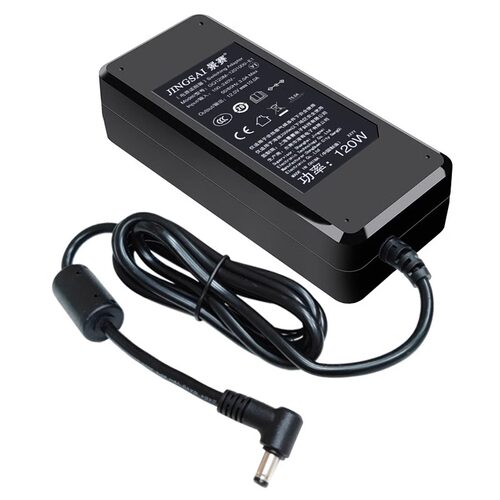 12V10A电源适配器120W大功率3C认证12V8A12V6A24V5A24V8A大功率电源适配器12V24ccc认证电源适配器12V10A电源 - 图3