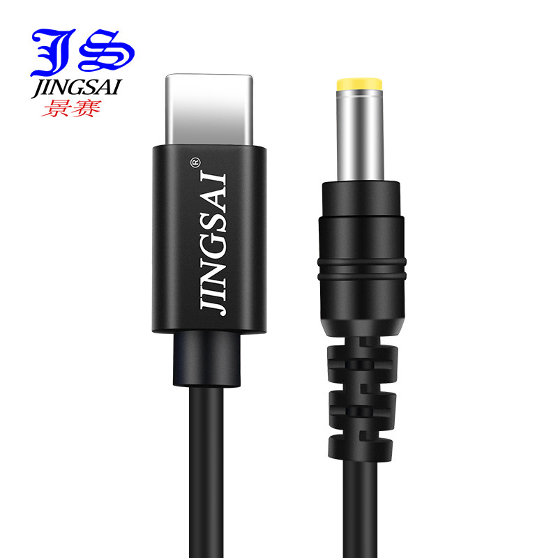 图3