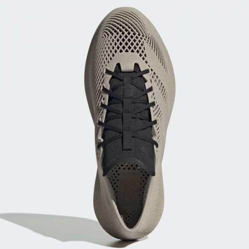 adidas阿迪男女鞋 CLIMACOOL LACED缓震跑步鞋KJ8966KJ8969KJ8977 - 图2