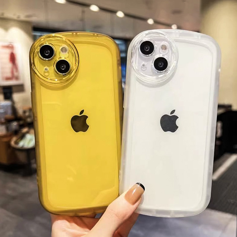  boorca手机保护套/壳