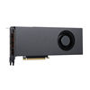 NVIDIA RTX4090/3090/3060/A4000 double-wide turbo server workstation graphics card