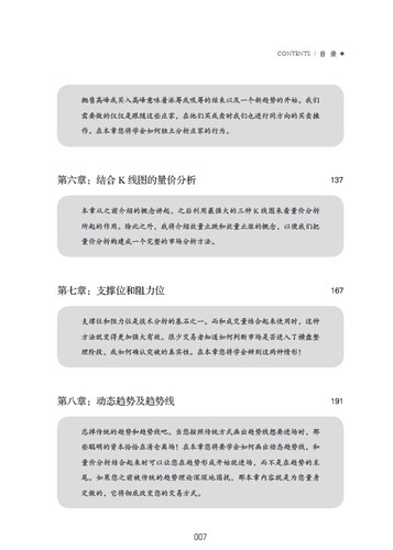 量价分析（2020版） - 图2