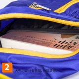 Сумка через плечо подходит для мужчин и женщин, спортивная сумка, сумка на одно плечо, сумка для путешествий, водонепроницаемая сумка, нагрудная сумка в форме капли