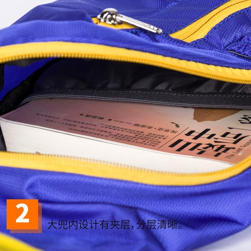 Сумка через плечо подходит для мужчин и женщин, спортивная сумка, сумка на одно плечо, сумка для путешествий, водонепроницаемая сумка, нагрудная сумка