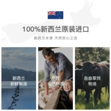 K9 DINERIZE FEELINETARAL NEW ZEALAND Импортированный кот пищевой котенок взрослый кот толстые волосы