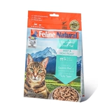 K9 DINERIZE FEELINETARAL NEW ZEALAND Импортированный кот пищевой котенок взрослый кот толстые волосы