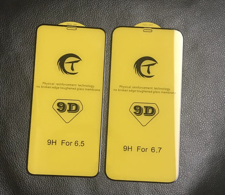 Iphone x ㈠ e e 寲鐜 寲鐜 鑶淴 R 鑻 灉 灉 xs Max 6s 7/8plus Qi 鍏ㄨ 兑 9 9 i 屽 屽 屽 屽 屽 SE2/3