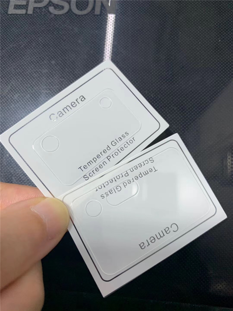 适用OPPO Reno 11 10 9/8/7/6/5 F/4 A1 A2 Pro/8T Find N3 Flip N2 X7 X6/X5镜头钢化膜A79 A78后摄像头膜+ - 图1