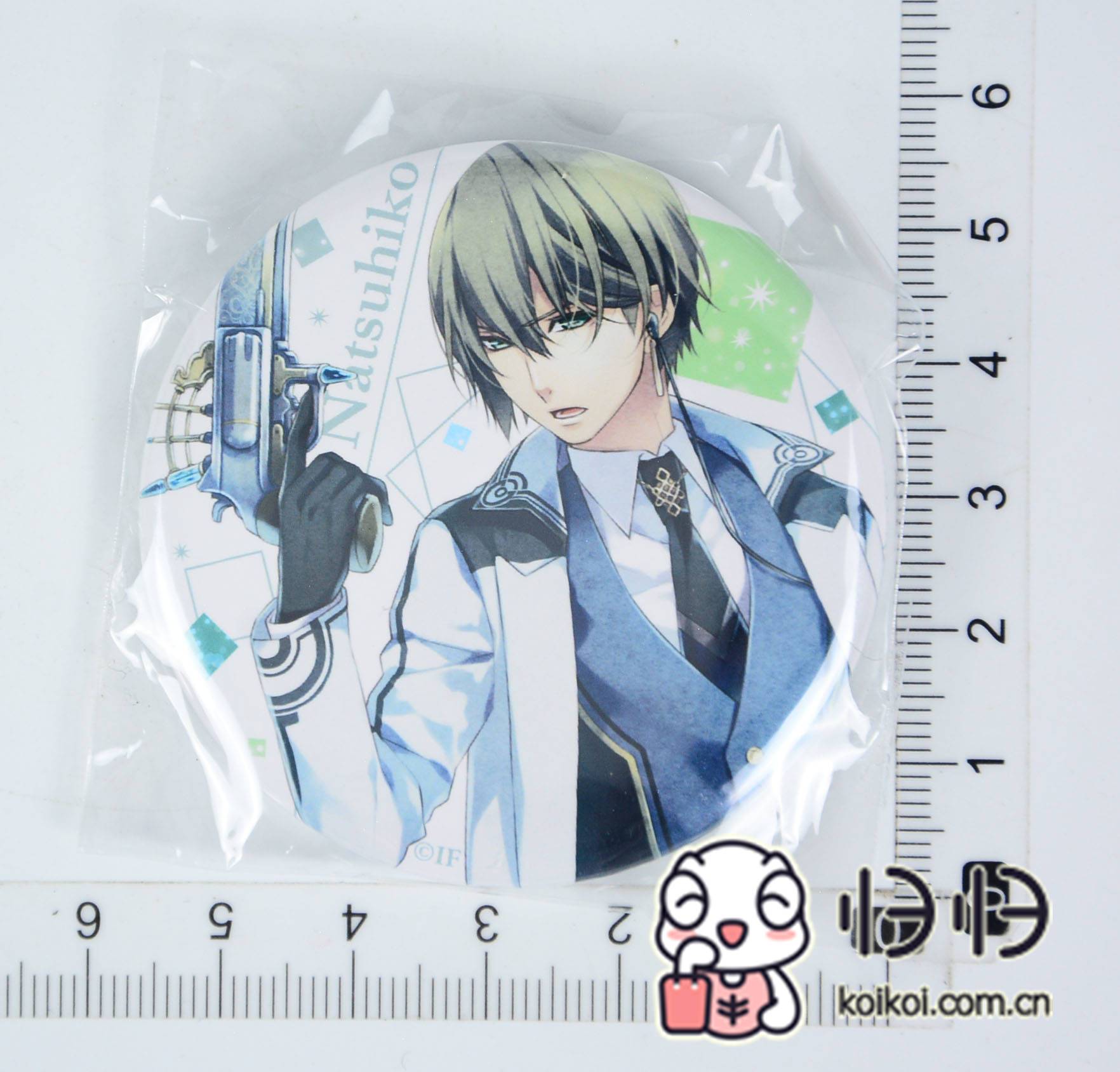 Norn9 新人首单立减十元 21年10月 淘宝海外 Norn9 新人首单立减十元 21年10月 淘宝海外