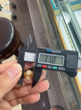 四叶草白色绿色石耳饰复古小众优雅唯美汉服耳环女新中式搭配汉服