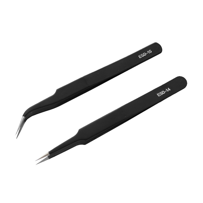 马卡龙镊子 尖头弯头手工实用学生手账工具贴纸胶带diy专用小夹子,淘宝优惠券,粉丝福利购,淘宝优惠卷