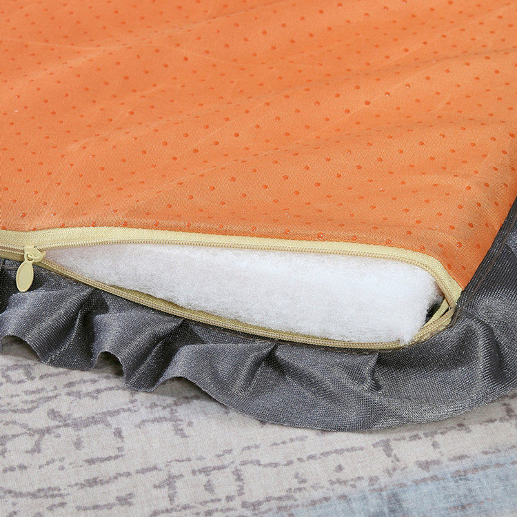 加厚秋冬四季防滑三人连体实木沙发坐垫可拆洗通用组合套装座垫子,淘宝优惠券,粉丝福利购,淘宝优惠卷