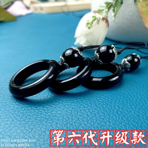 智能吊环电梯门禁卡空白考勤停车icid二合一可擦写原创设计新品 - 图1