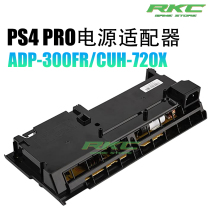 New original fit for Sony PS4 pro power board for electrical appliances 300FR N17-300P1ACUH720X