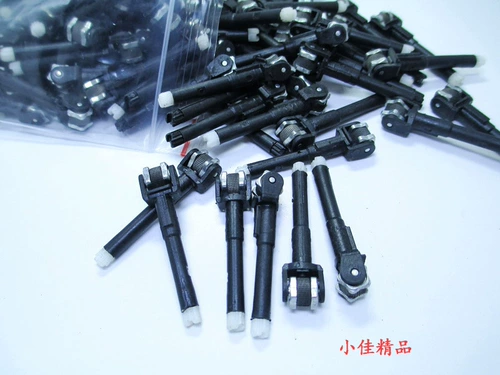 I E вентилятор Clipper/鍙 埄绂 忕爞 忕爞  墦鐏  満澶 y y 鐏 鐏 煶鏋 y y 镰 傝 傝 傝 傝 ч ч 噾灞 噾灞 噾灞 噾灞 噾灞 噾灞 噾灞 噾灞 噾灞 噾灞 噾灞 噾灞 噾灞 噾灞 噾灞 噾灞 噾灞