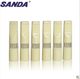 Disposable cigarette holder Sanda filter tar