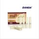 Disposable cigarette holder Sanda filter tar