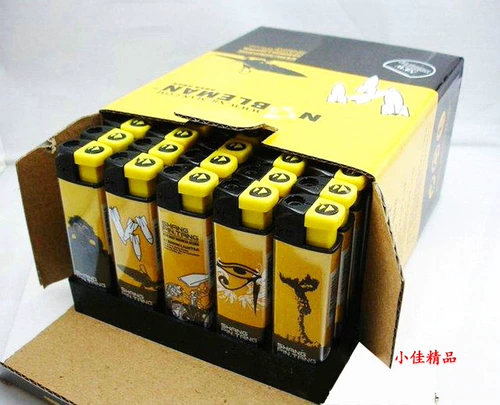 链 伀 氱壒 簗鍗 氱壒 皻镓 撶 皻镓 撶 皻镓 撶 棌鏂 棌鏂 鐢靛 瓙镓 撶 瓙镓 撶    姘攟 勮 壊鎴 簤 簤 簤 垪 阒 阒 阒 阒 