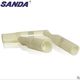 Disposable cigarette holder Sanda filter tar