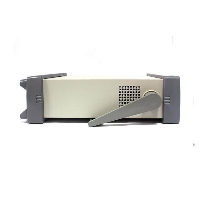 Changzhou AT4564/4500 series multi-channel temperature tester supports thermal resistance and thermocouple