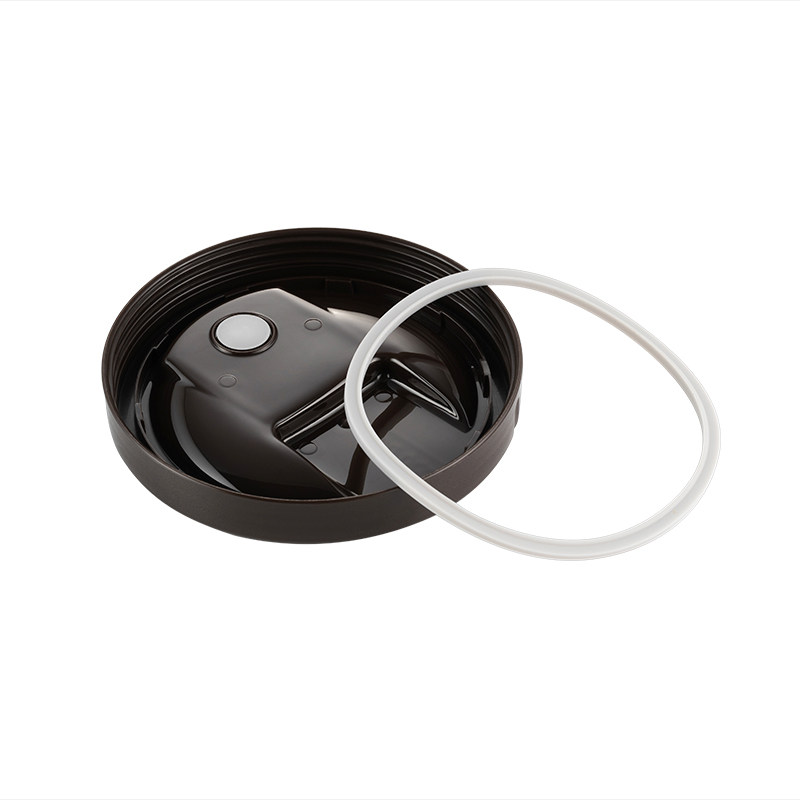 日本泰福高原装配件保温饭盒碗盖食品级内容器盖子密封防漏保鲜盖,淘宝优惠券,粉丝福利购,淘宝优惠卷