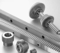 Coming to figure custom sprockets gear chain turbine worm stainless steel sprockets chain gears PVDF