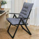 Study room casual style student dormitory e-sports gaming chair