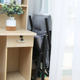 Study room casual style student dormitory e-sports gaming chair