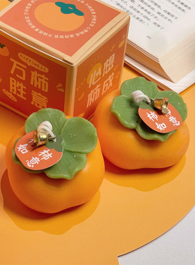 Mession意匠玫瑰香味节日小礼品