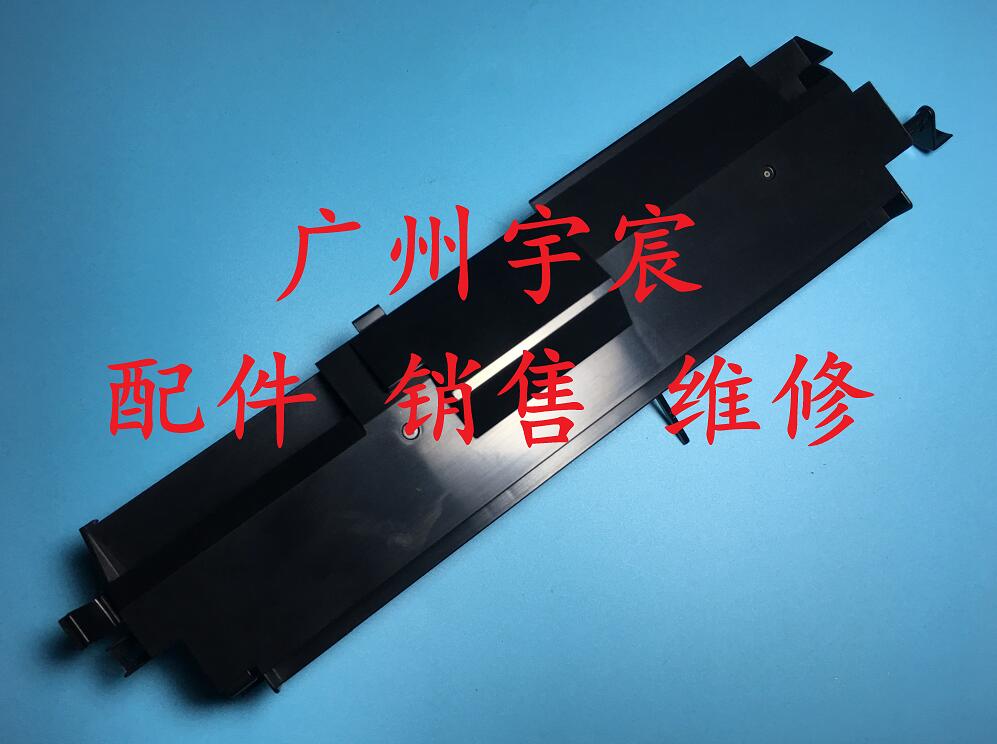 富士施乐P355D P455D M355DF M455进纸器进纸组件传感器-图1