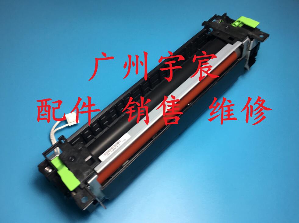 施乐 CP225W CP228W CM225FW CM228FW 定影 加热器 定影上辊 二手 - 图1