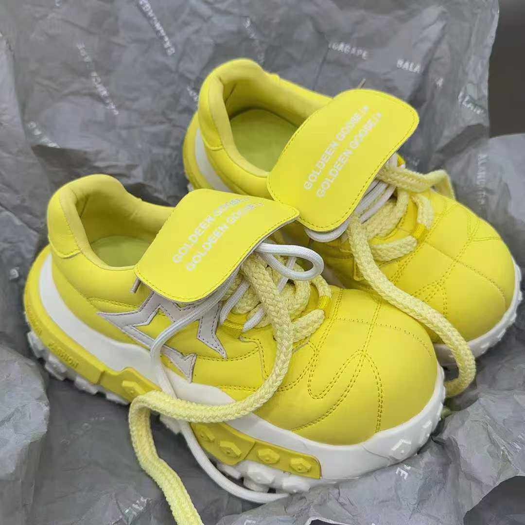 2026新款厚底老爹鞋女春季小个子增高休闲鞋运动鞋系带面包鞋单鞋,淘宝优惠券,粉丝福利购,淘宝优惠卷