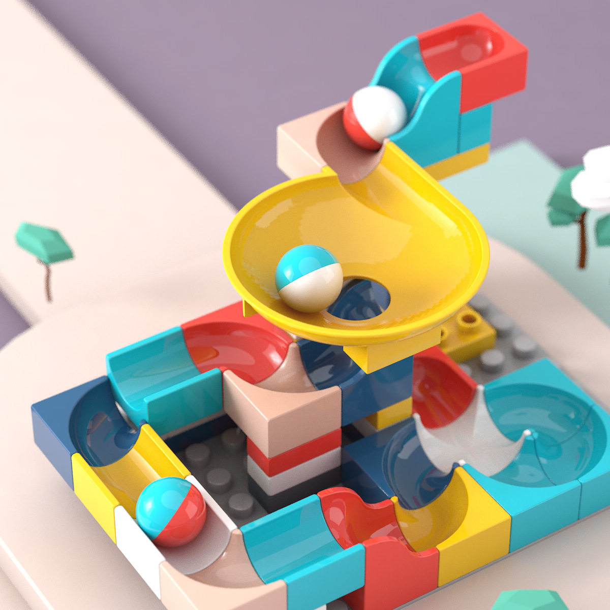 图3
