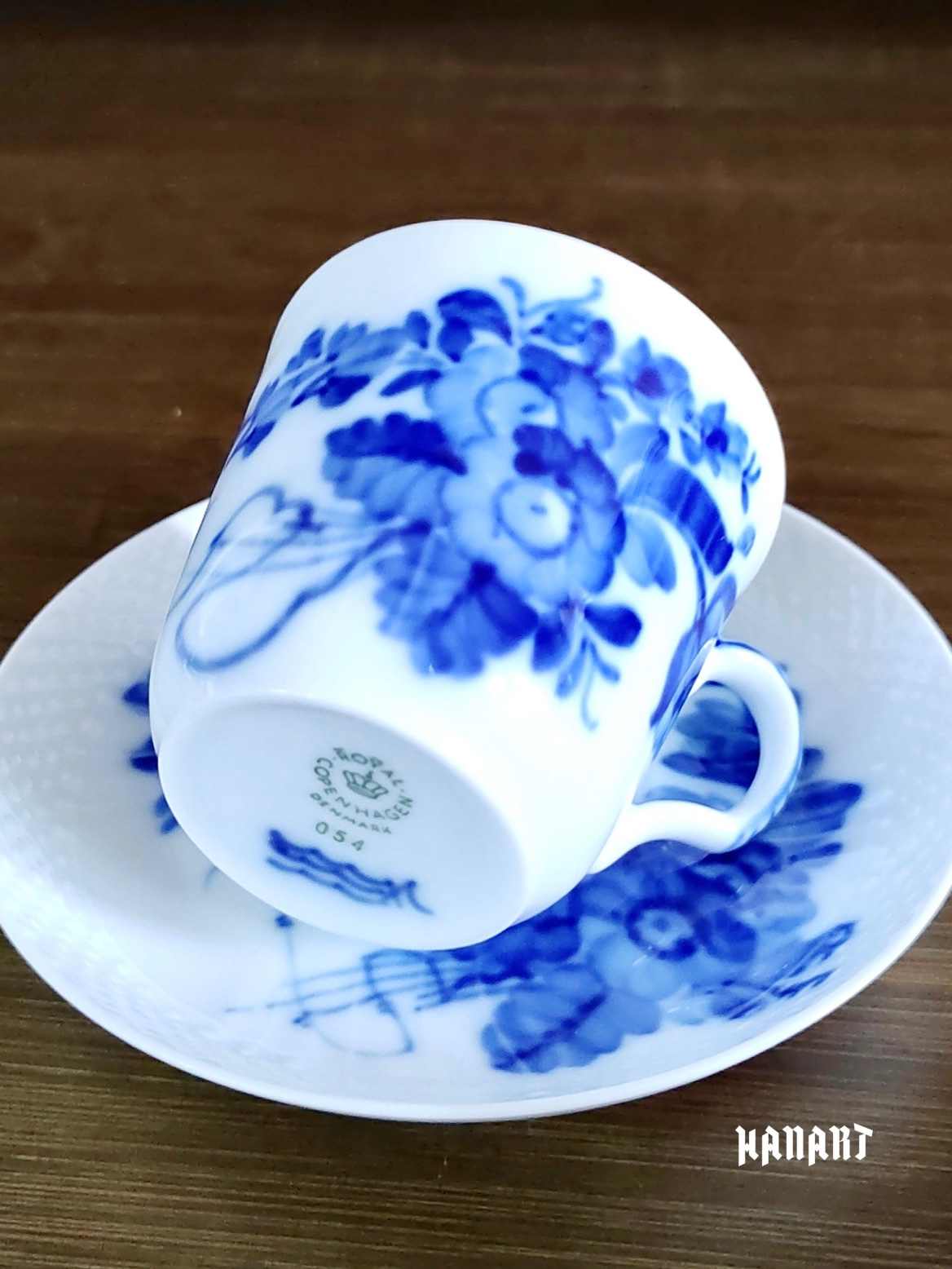 丹麦皇家杯-新人首单立减十元-2022年7月|淘宝海外 丹麦皇家杯-新人首单立减十元-2022年7月|淘宝海外