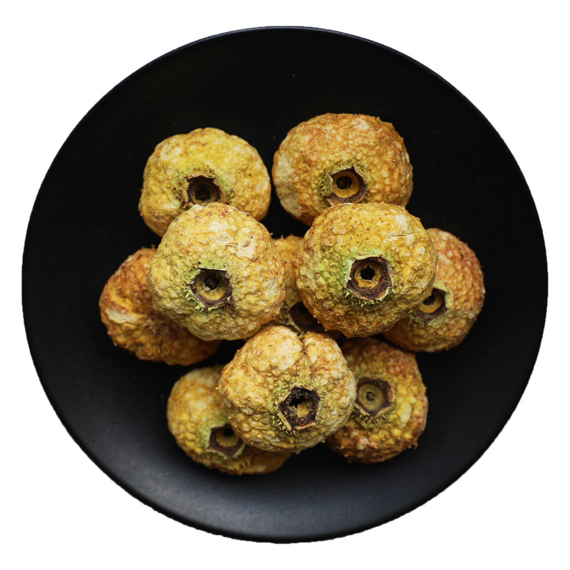 刺梨中药材刺梨干果贵州特产刺梨果干刺梨茶新鲜非野生粉泡水泡酒,淘宝优惠券,粉丝福利购,淘宝优惠卷