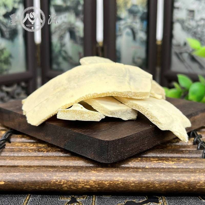 龟板中药材龟板壳生龟板龟壳龟甲真龟壳乌龟壳龟甲壳板下甲可打粉,淘宝优惠券,粉丝福利购,淘宝优惠卷