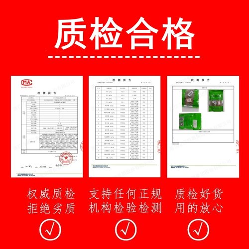 覆盆子中药材正品新鲜腹盆子复盆子干花果茶覆盘子非野生粉泡水茶 - 图0