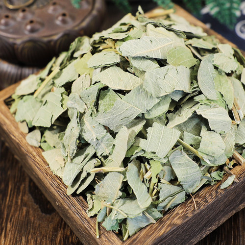 金钱草中草药大叶金钱草茶中药材新鲜干货过路黄非野生泡水喝打粉 - 图2