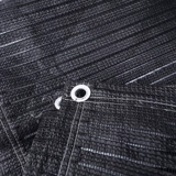 СЕТИ СЕТИ СЕБЕРЫ SUNSKREEN SUSCREN'S HEIDI'S HEIDI